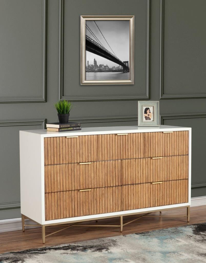 Larsen Collection