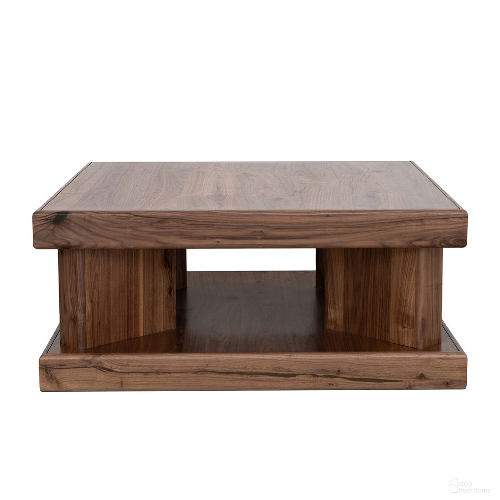 Sequoia Collection