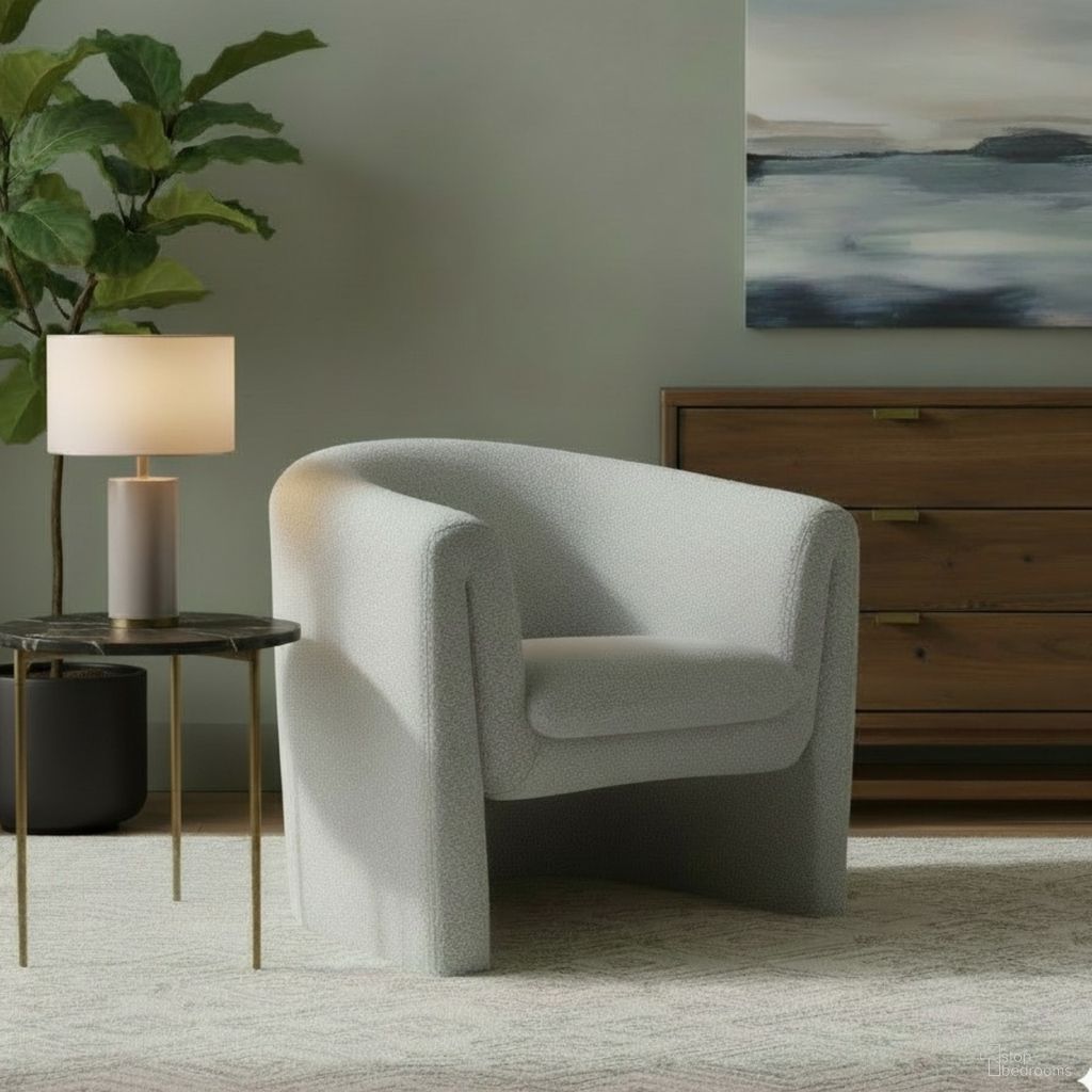 Tori Collection