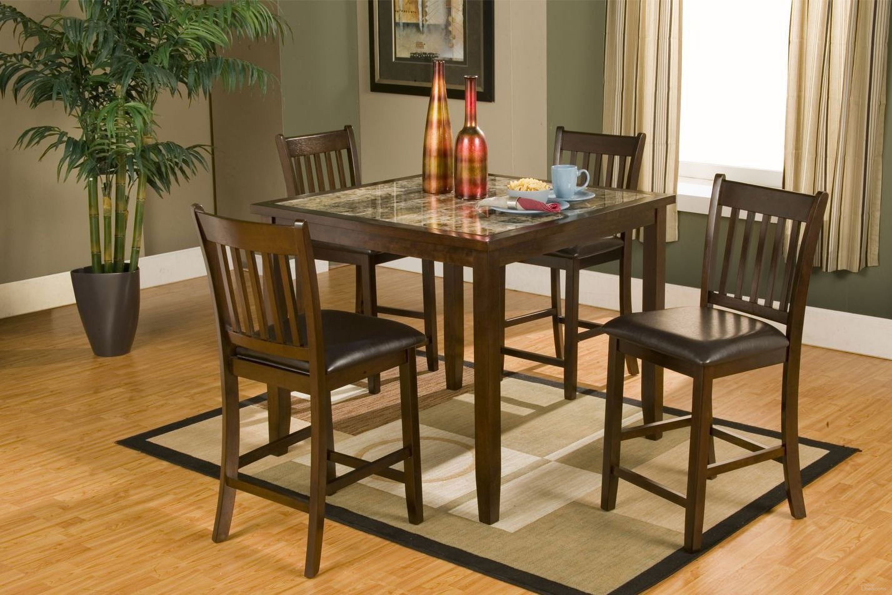 Capitola Collection