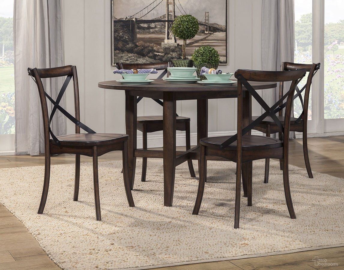 Arendal Collection