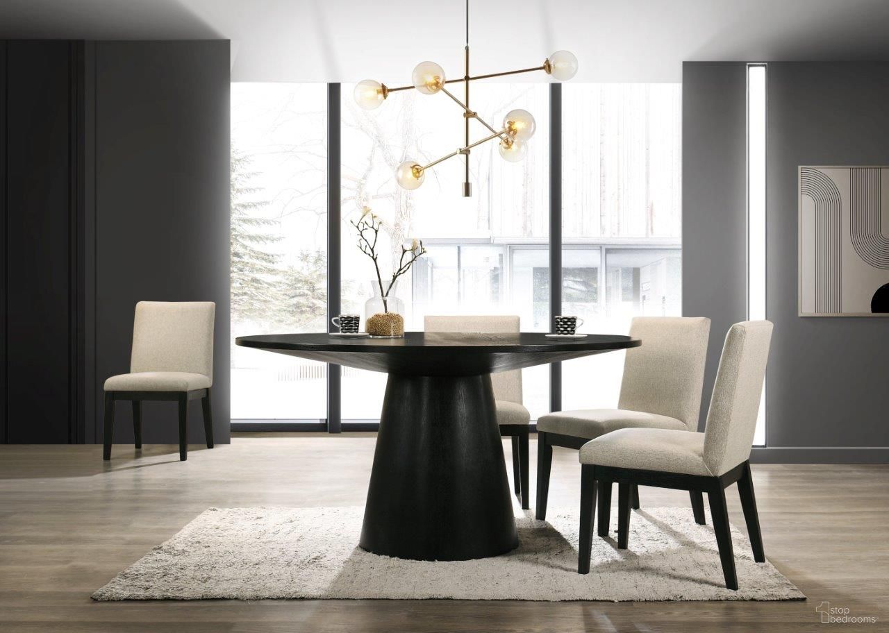 Cove Collection