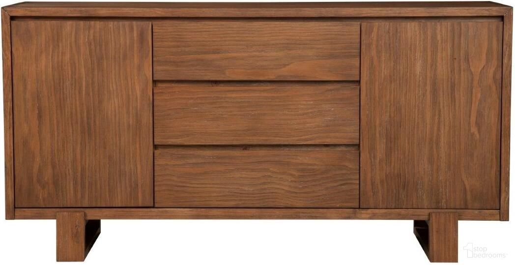 Ayala Collection