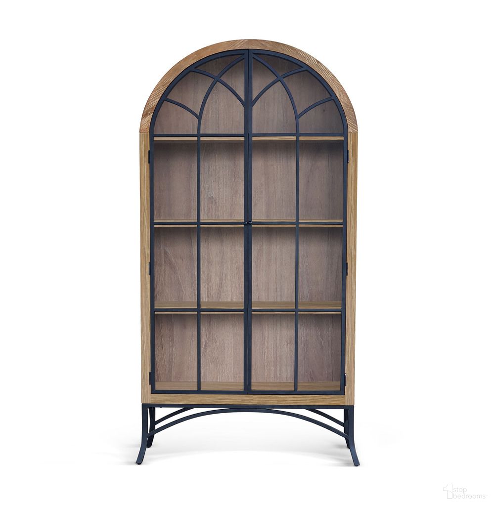 Ella Collection