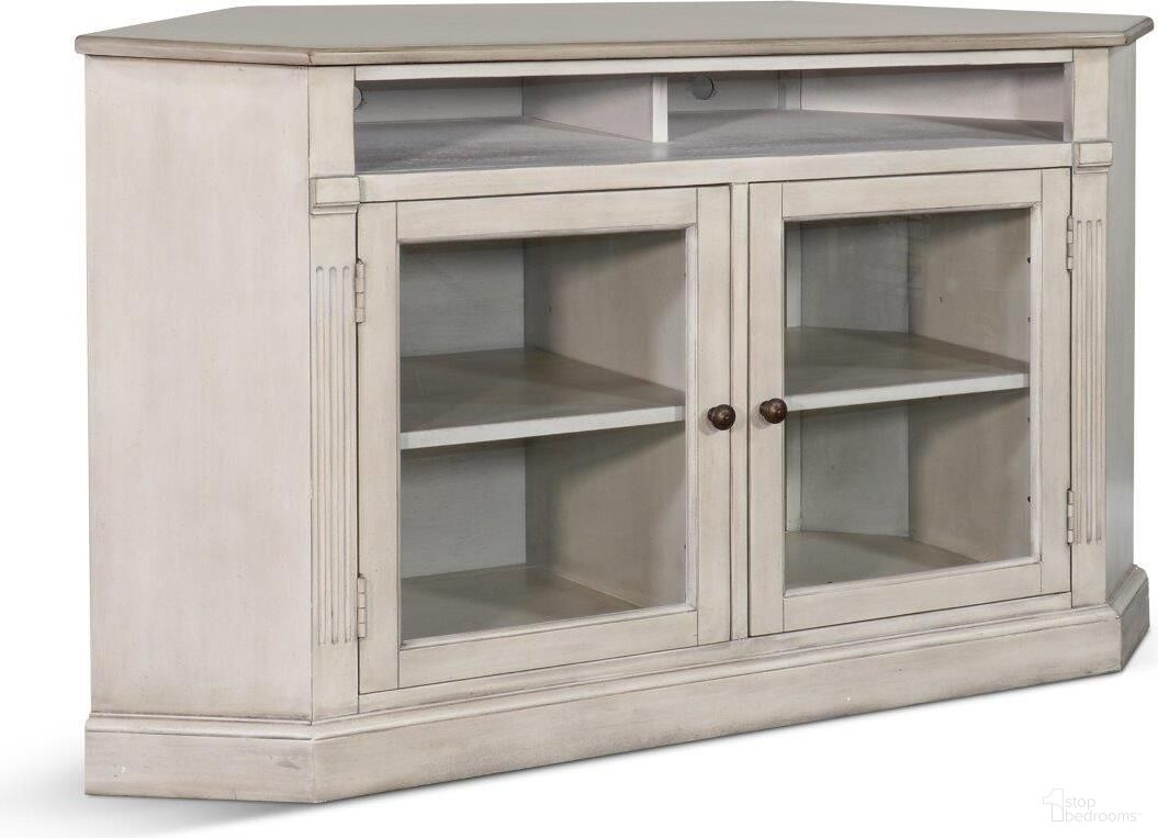 Westwood Collection