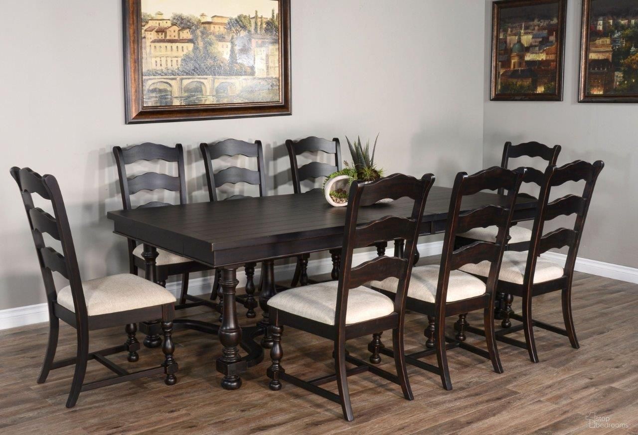 Scottsdale Collection