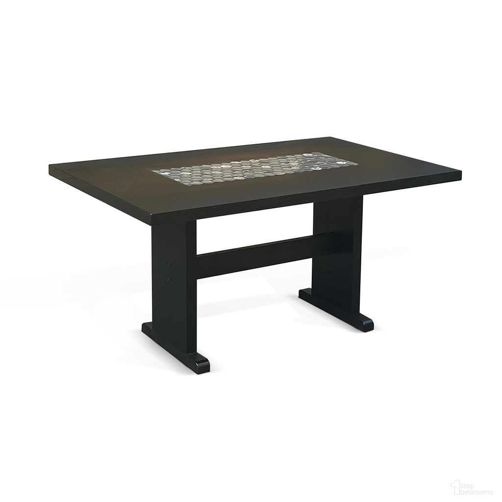 Geovanni Collection