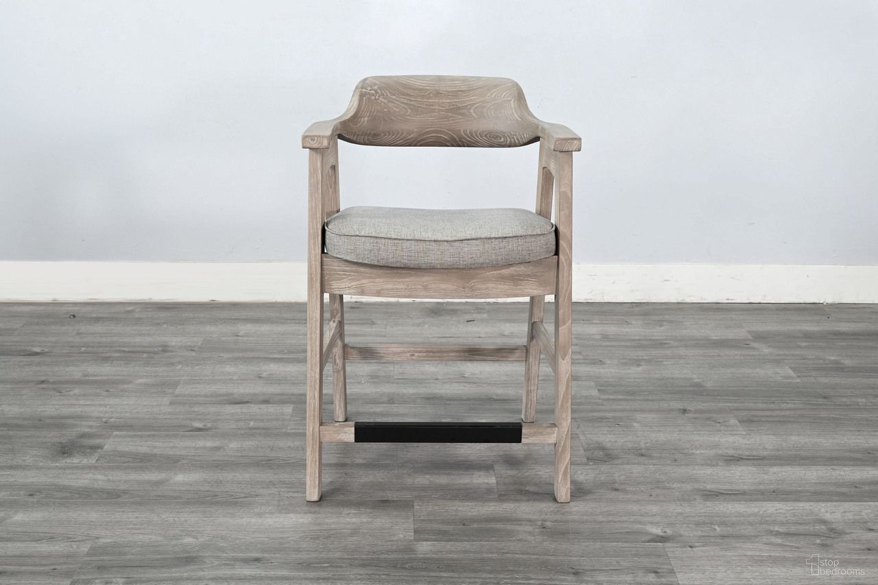 Wren Collection