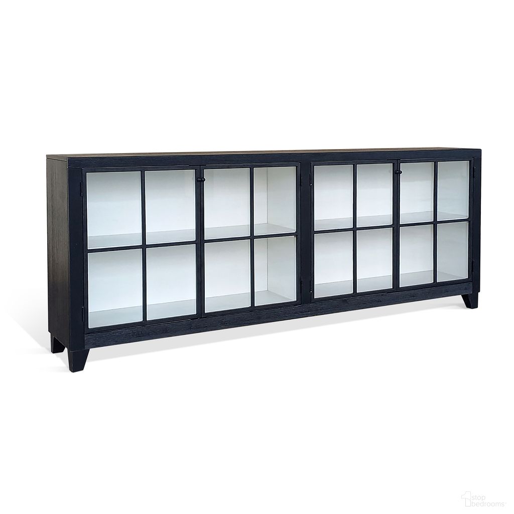 Ryan Collection