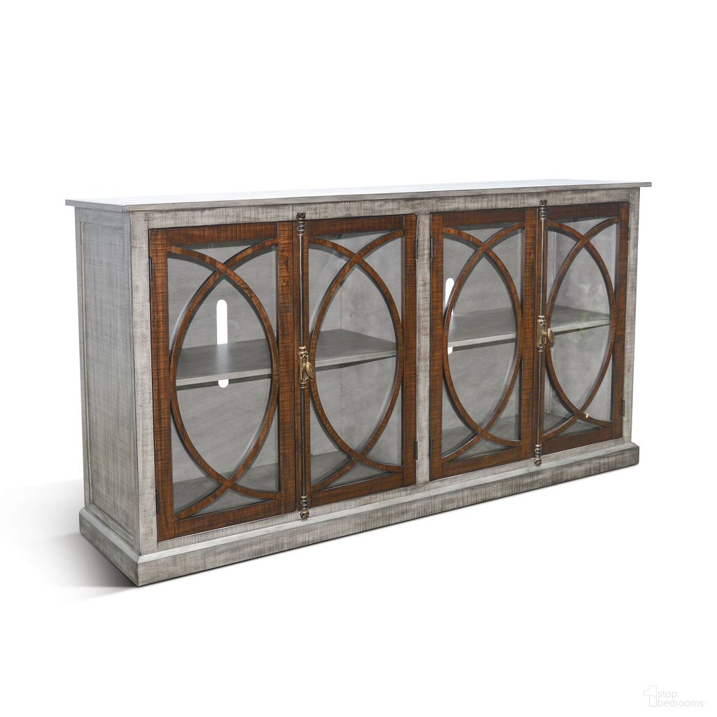 Homestead Hills Collection