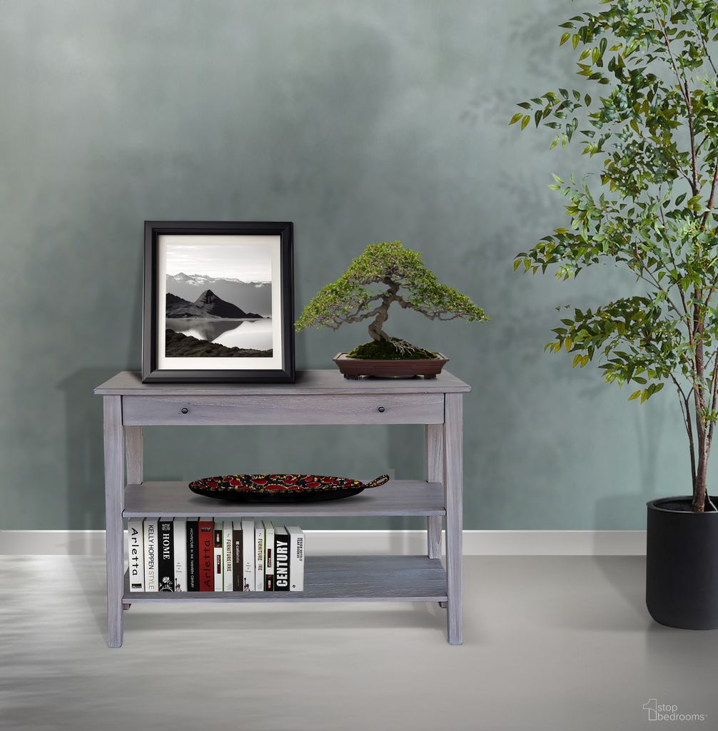 2131 Collection