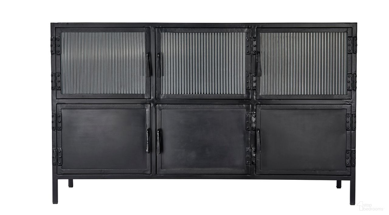 Vitrino Collection