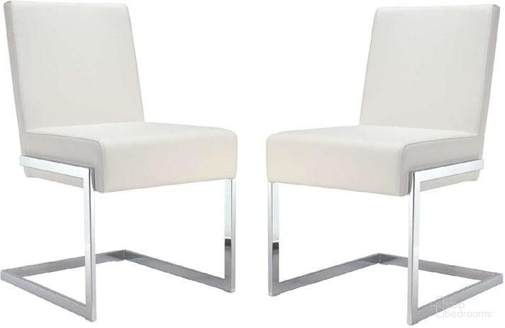 Fontana Collection