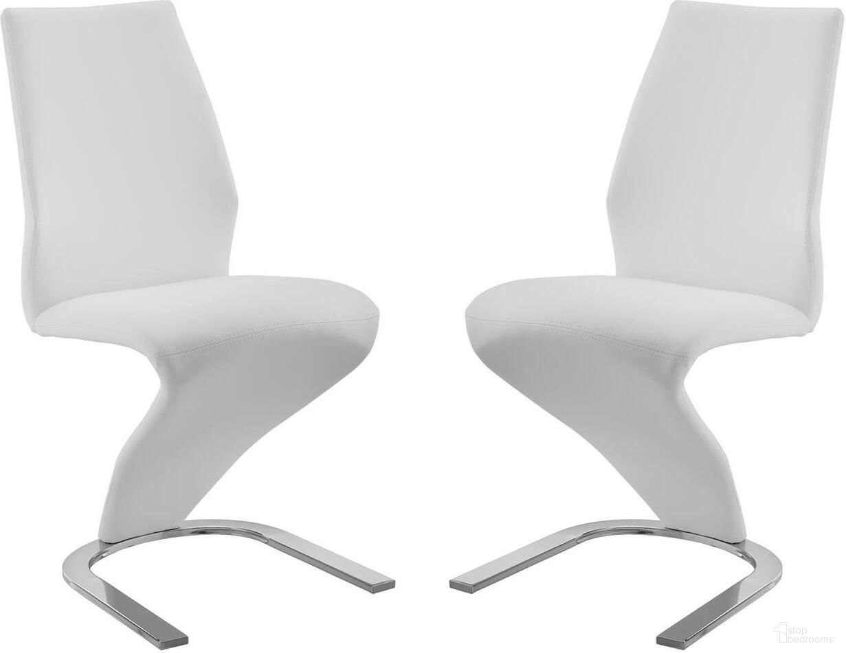 Boulevard Collection