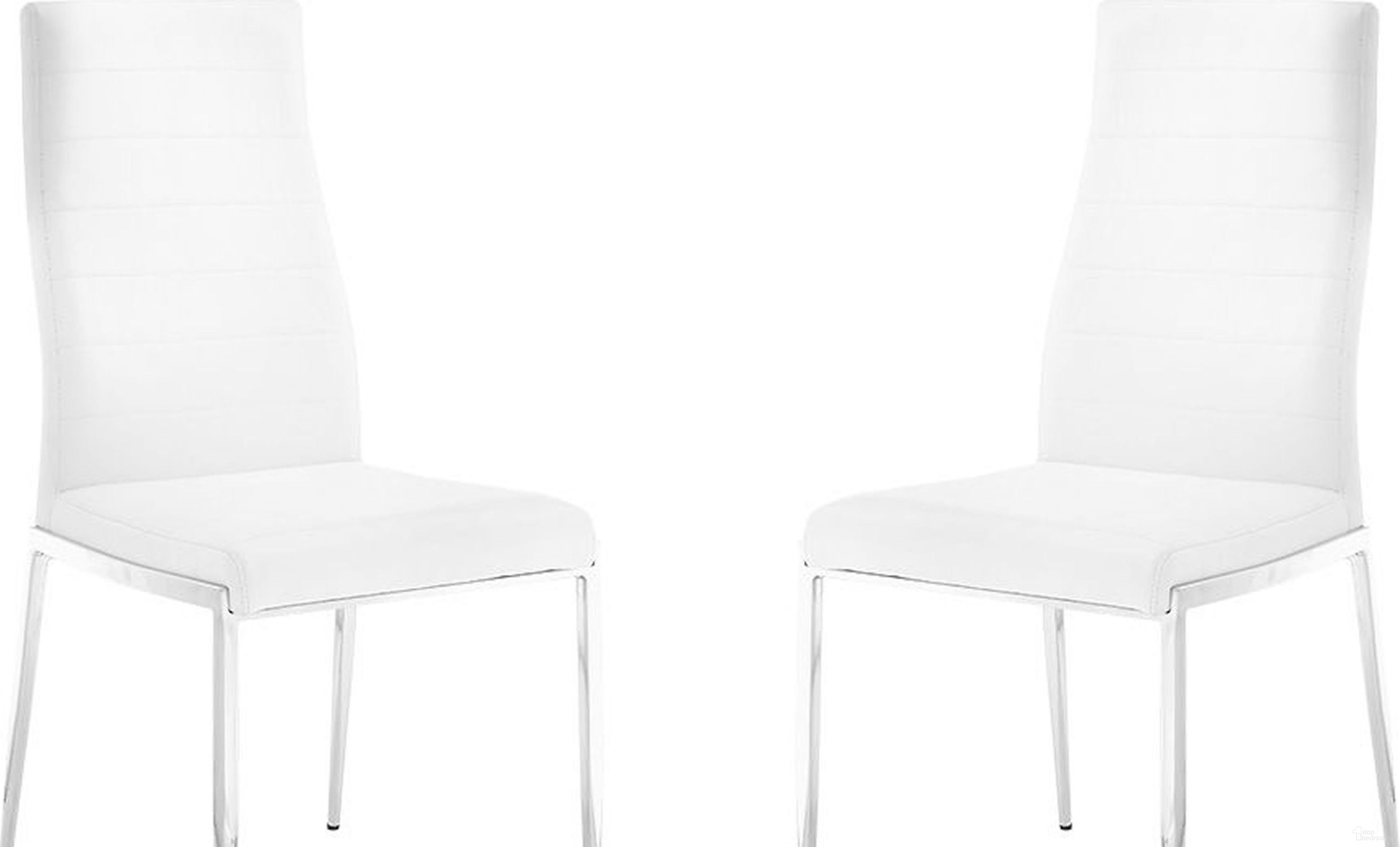 Firenze Collection