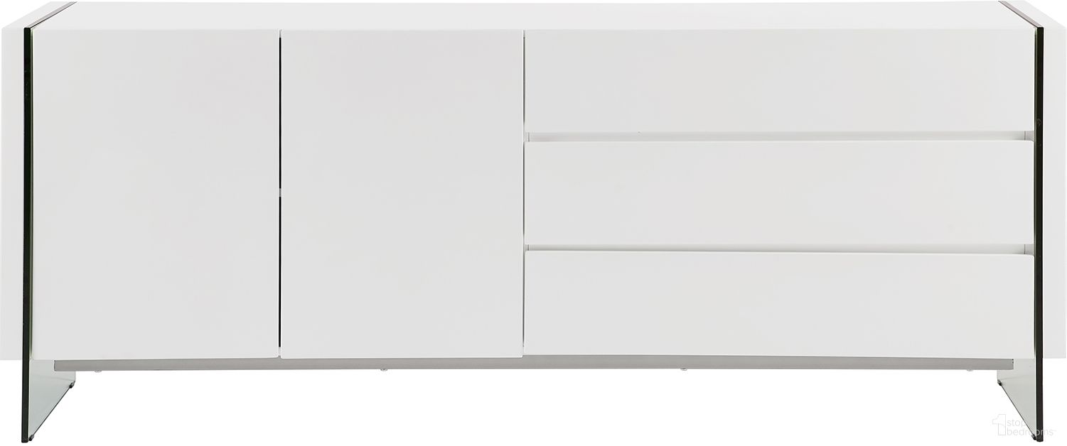 Il Vetro Collection
