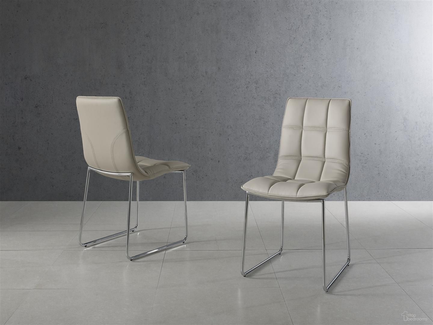 Leandro Collection