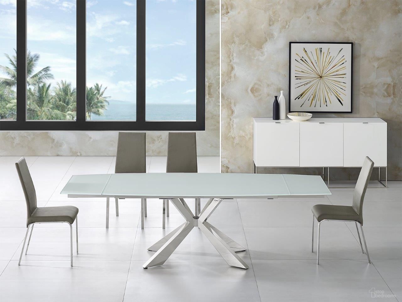 Loto Collection