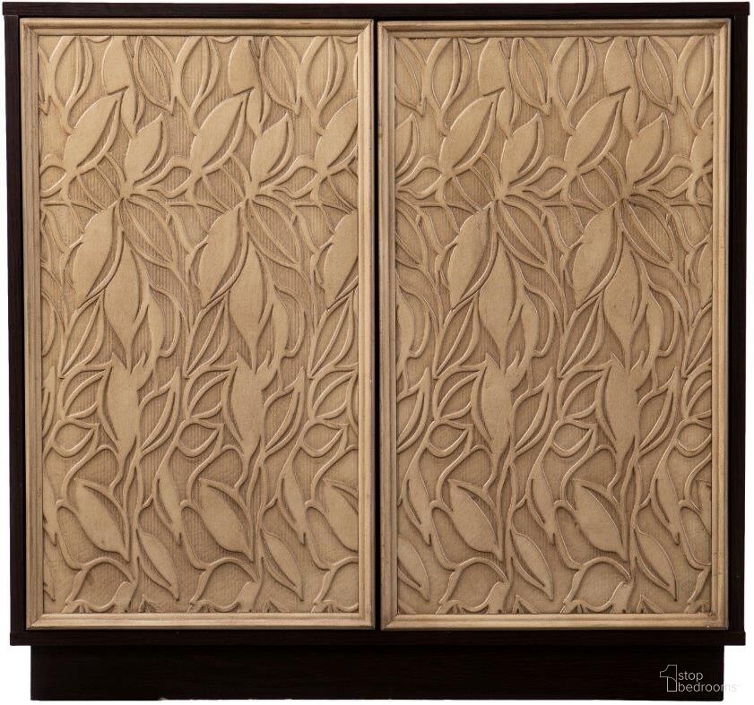 Edgevale Collection