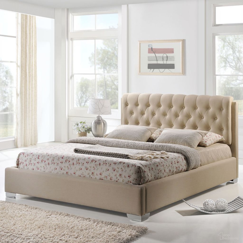 Amelia Collection