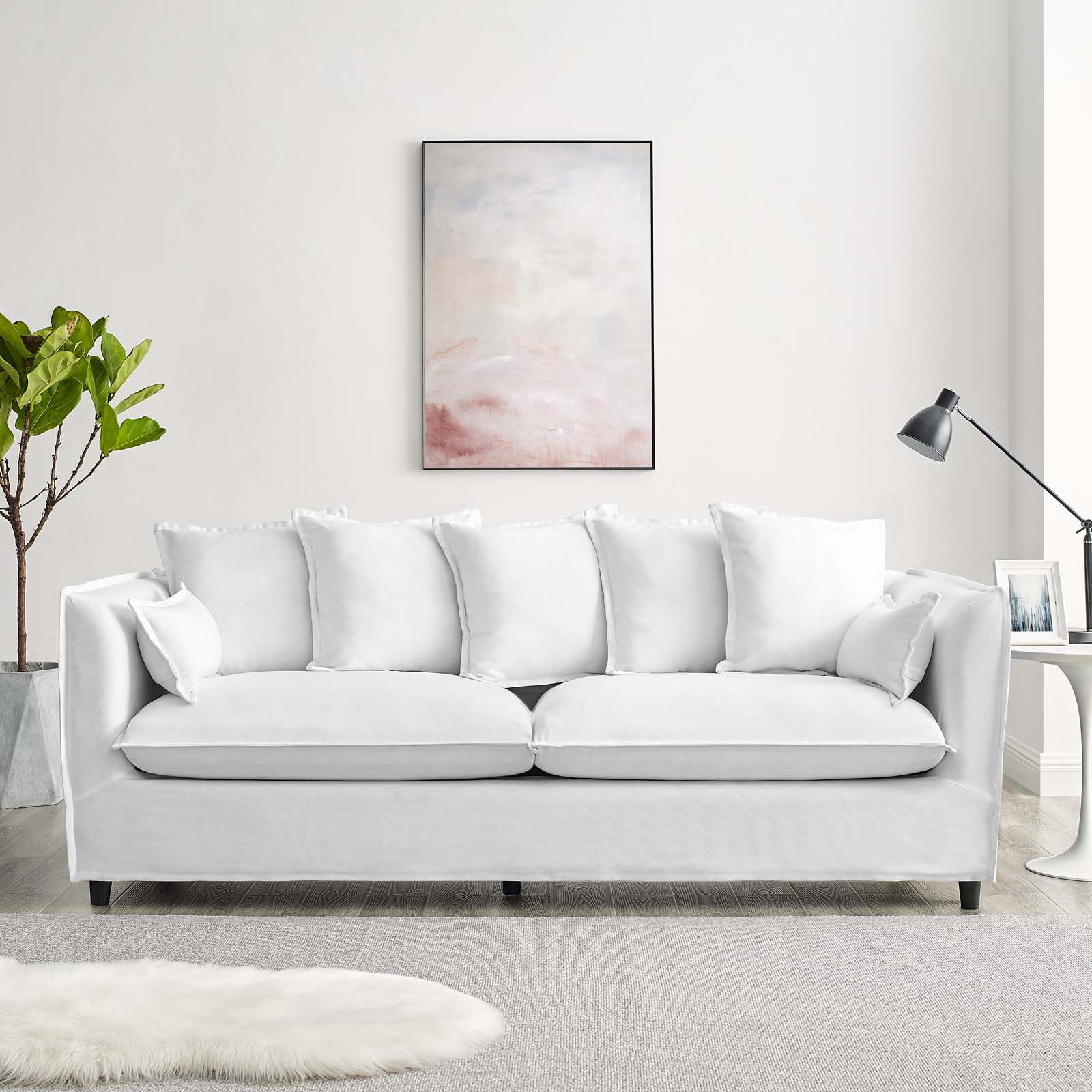 Avalon Collection