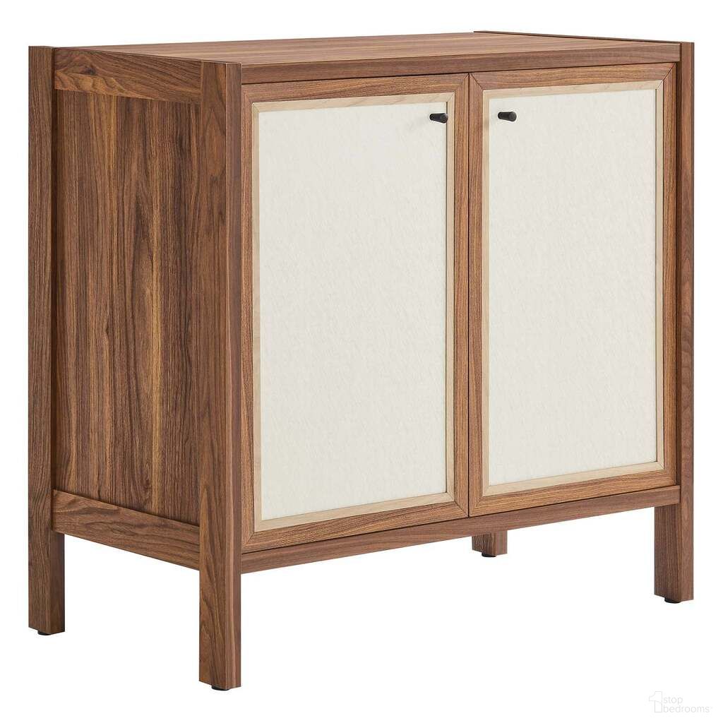 Capri Collection