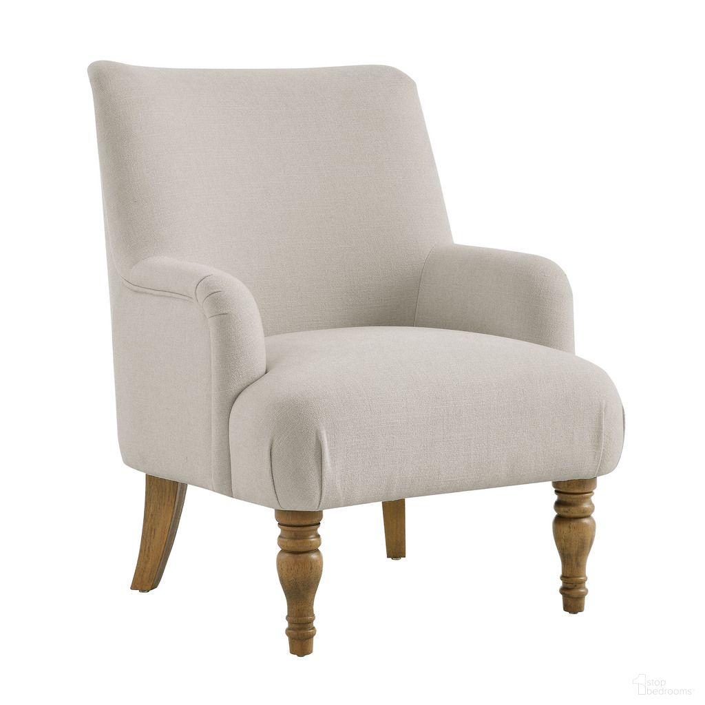 Ellington Collection