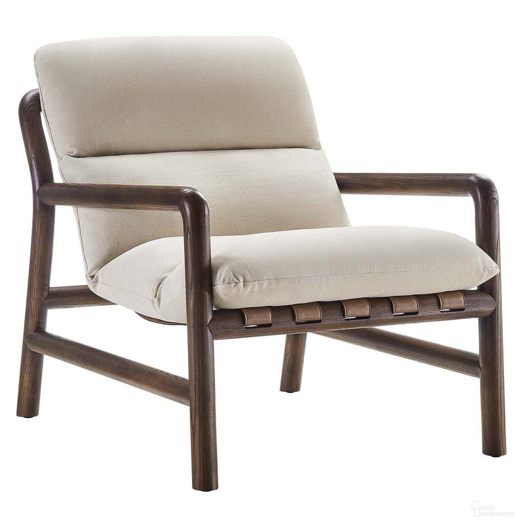 Paxton Collection