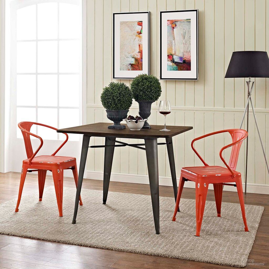 Promenade Collection