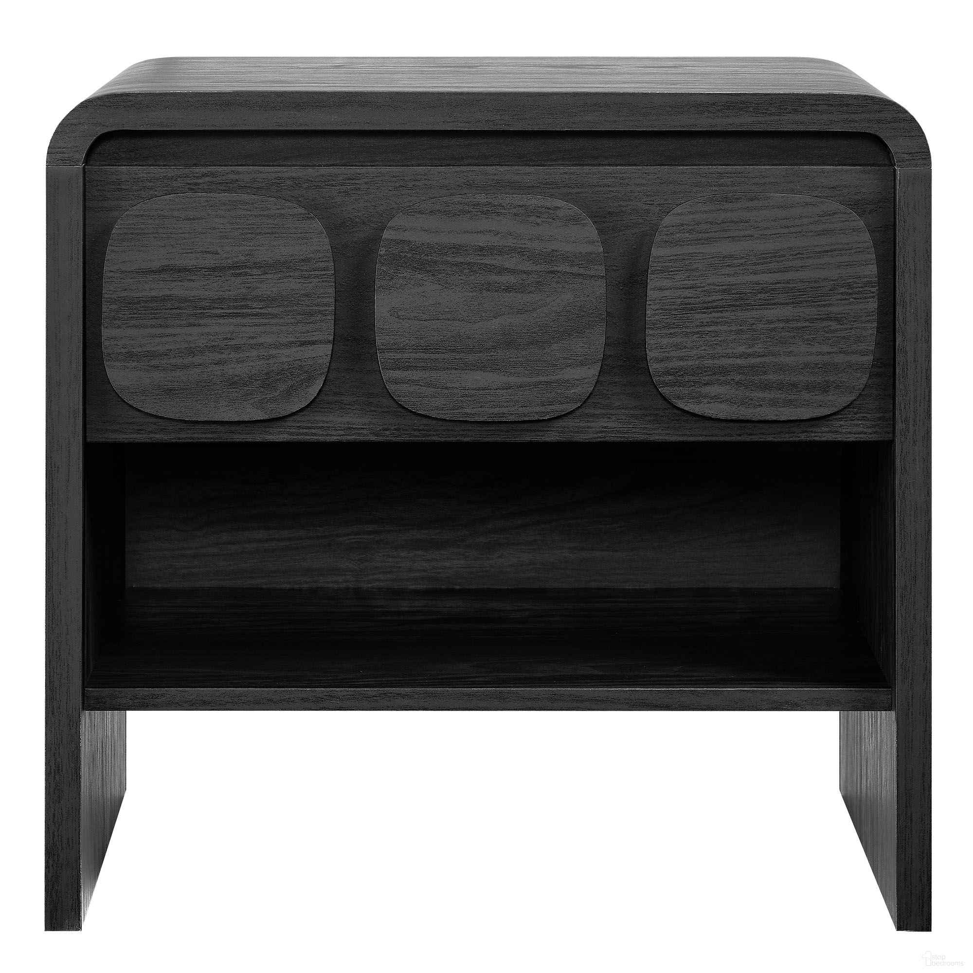 Toscana Collection