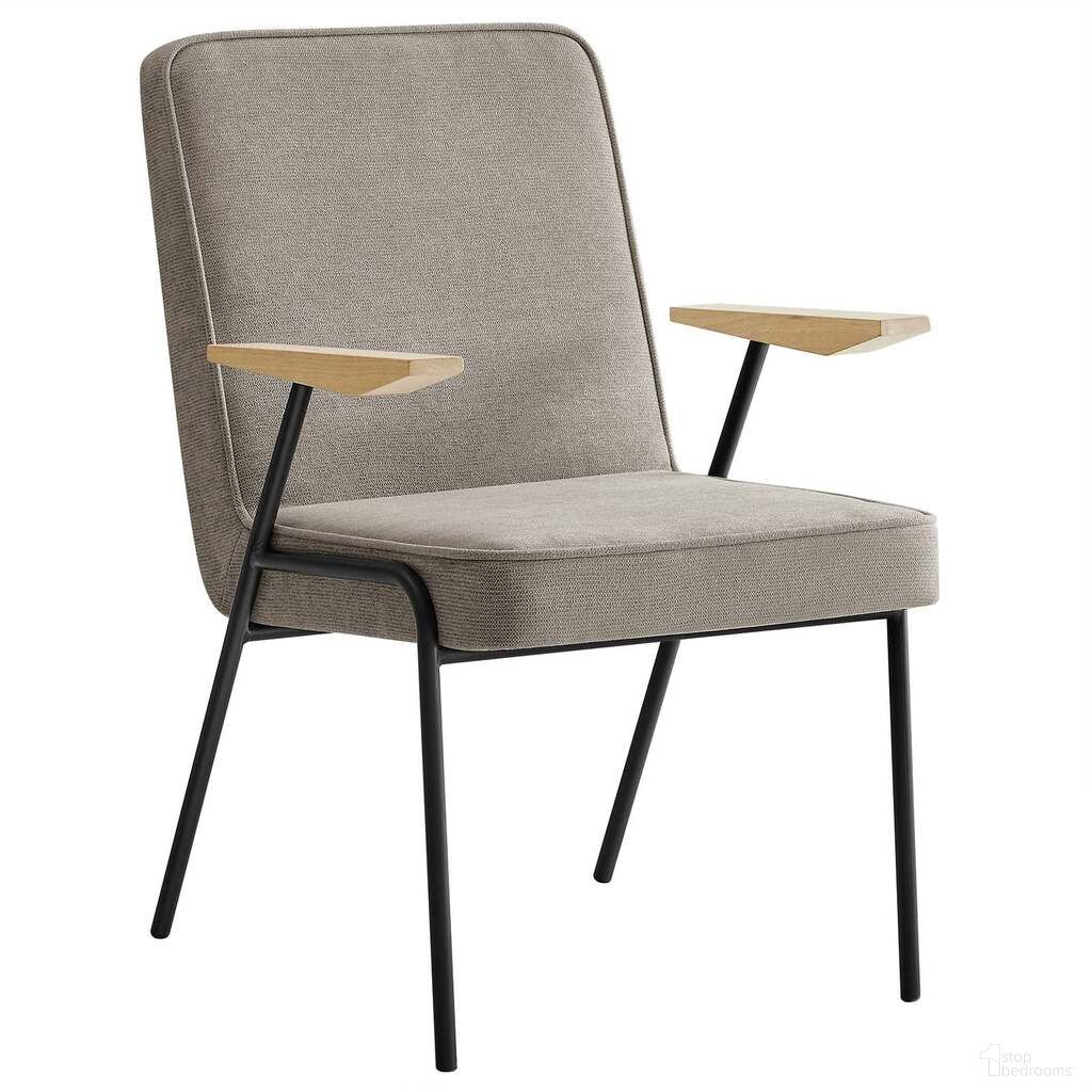 Vista Collection