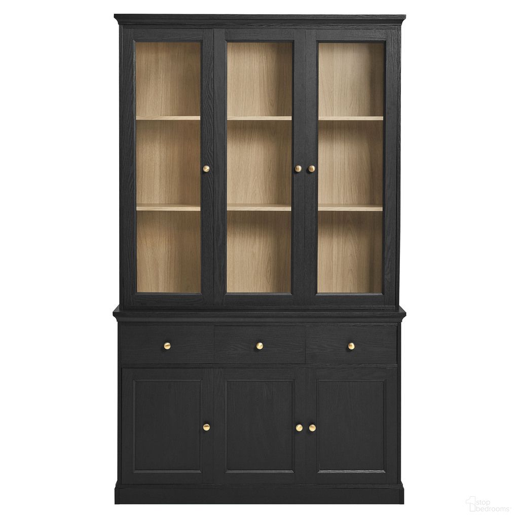 Amara Collection