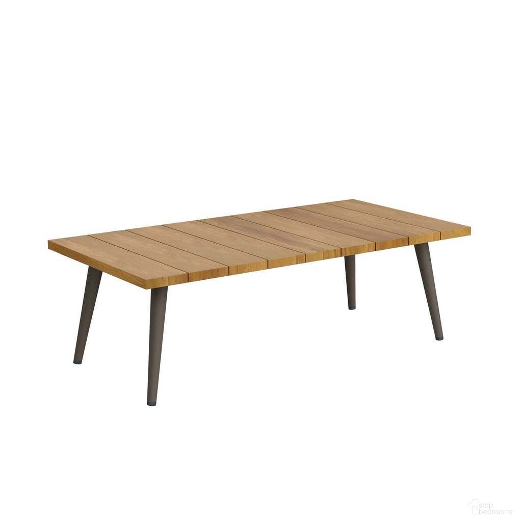 Meadow Collection