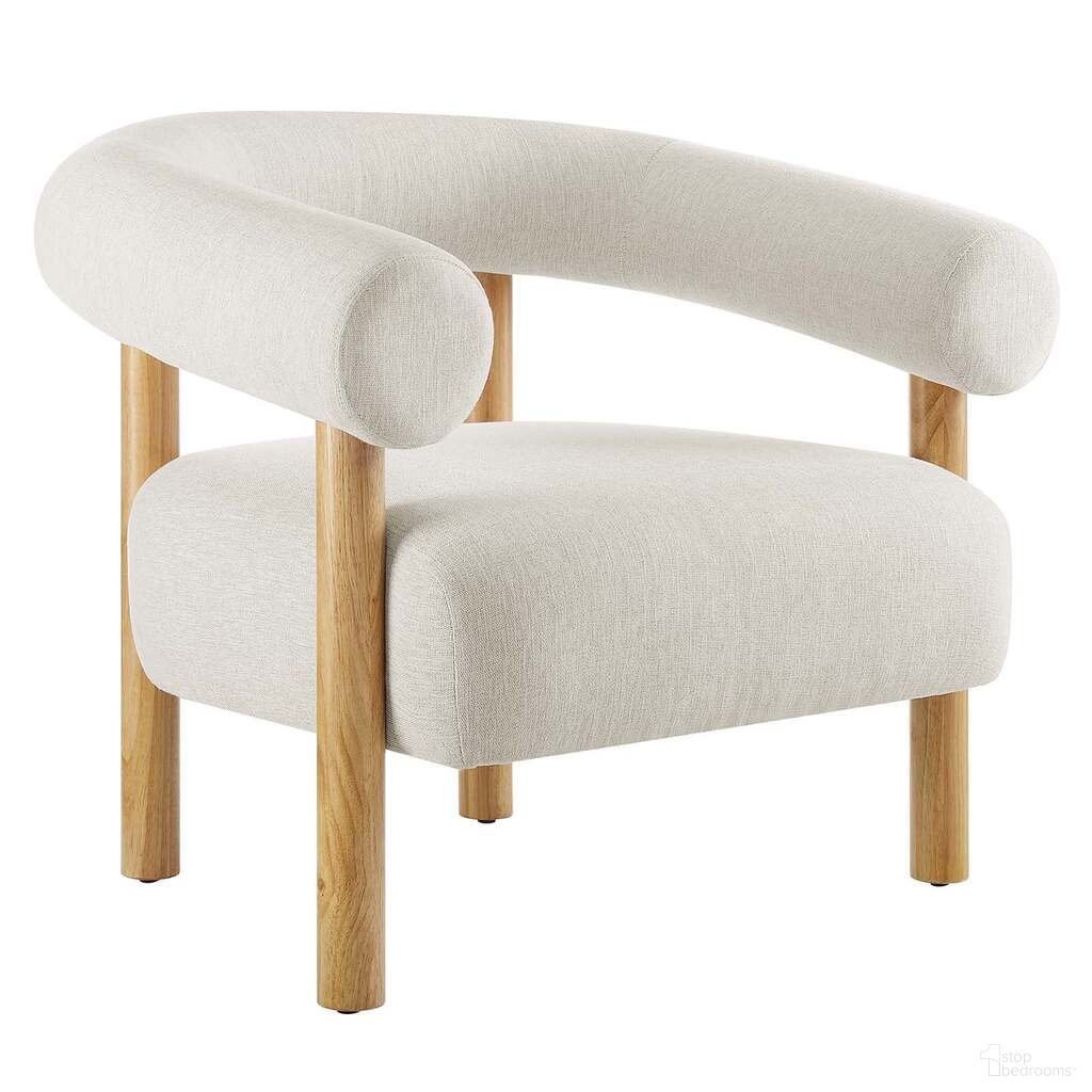 Sable Collection