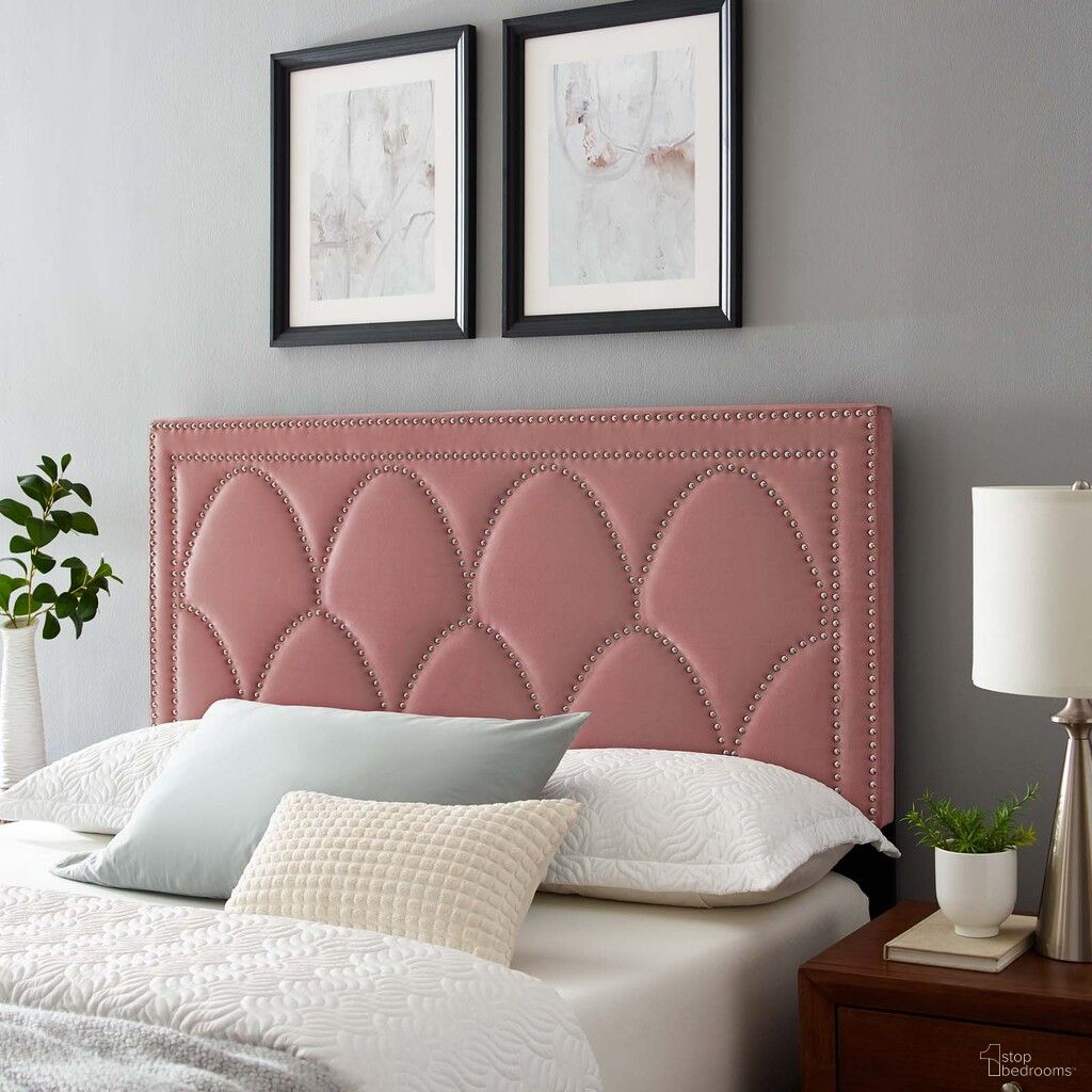 Greta Collection