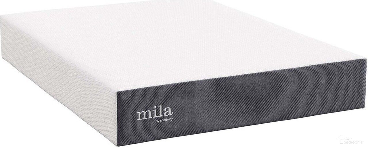 Mila Collection