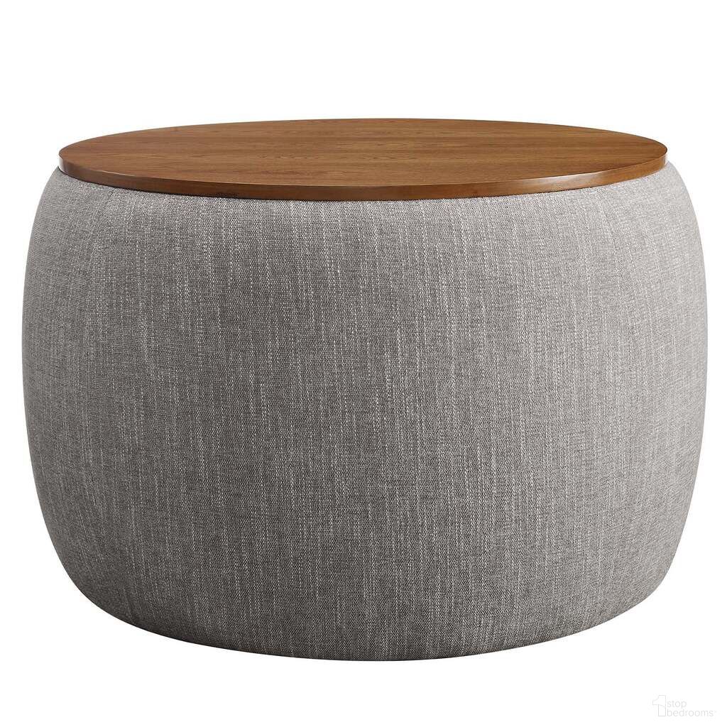 Perla Collection