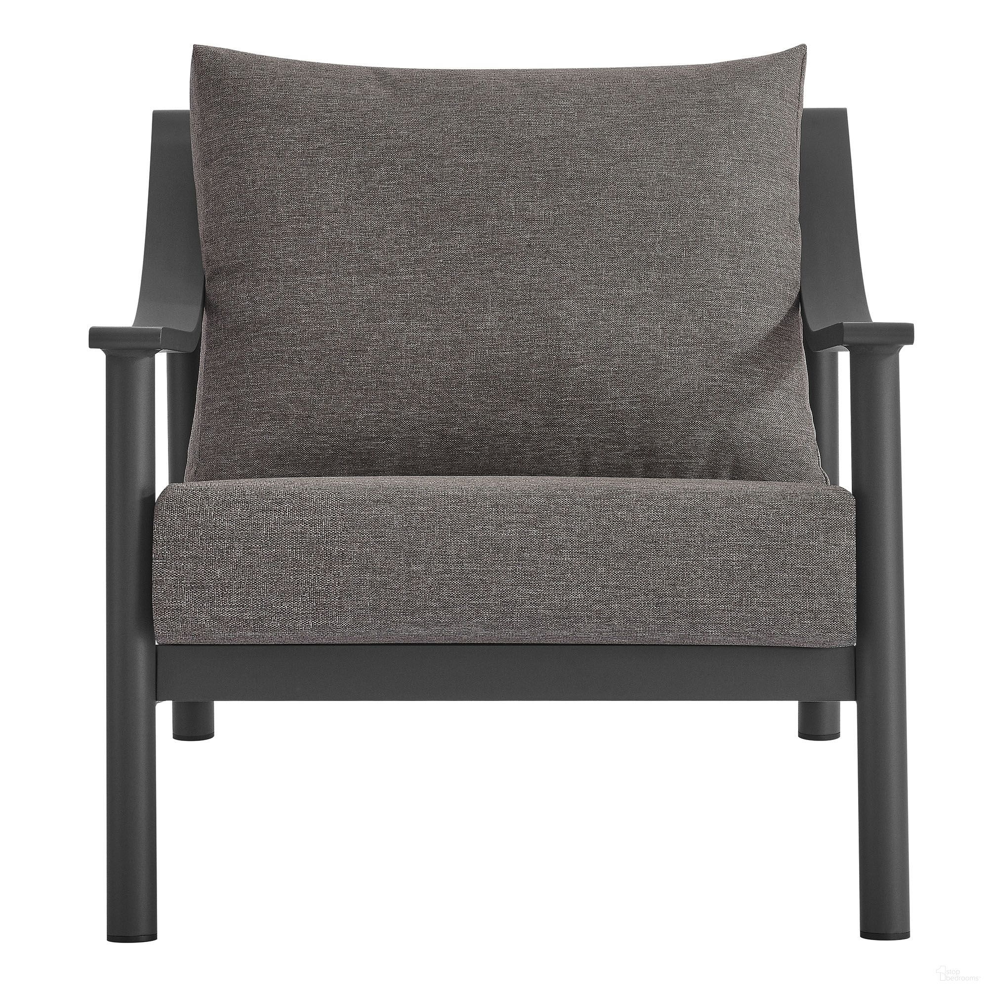 Terrace Collection