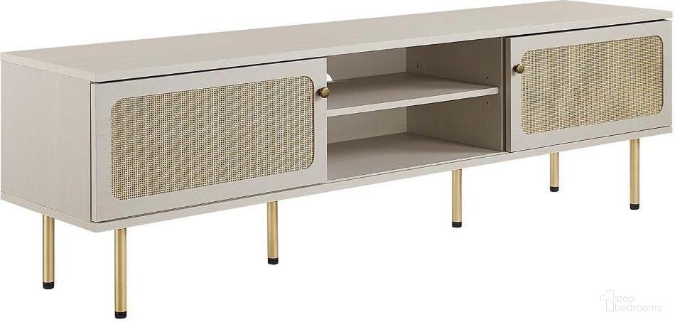 Cambria Collection