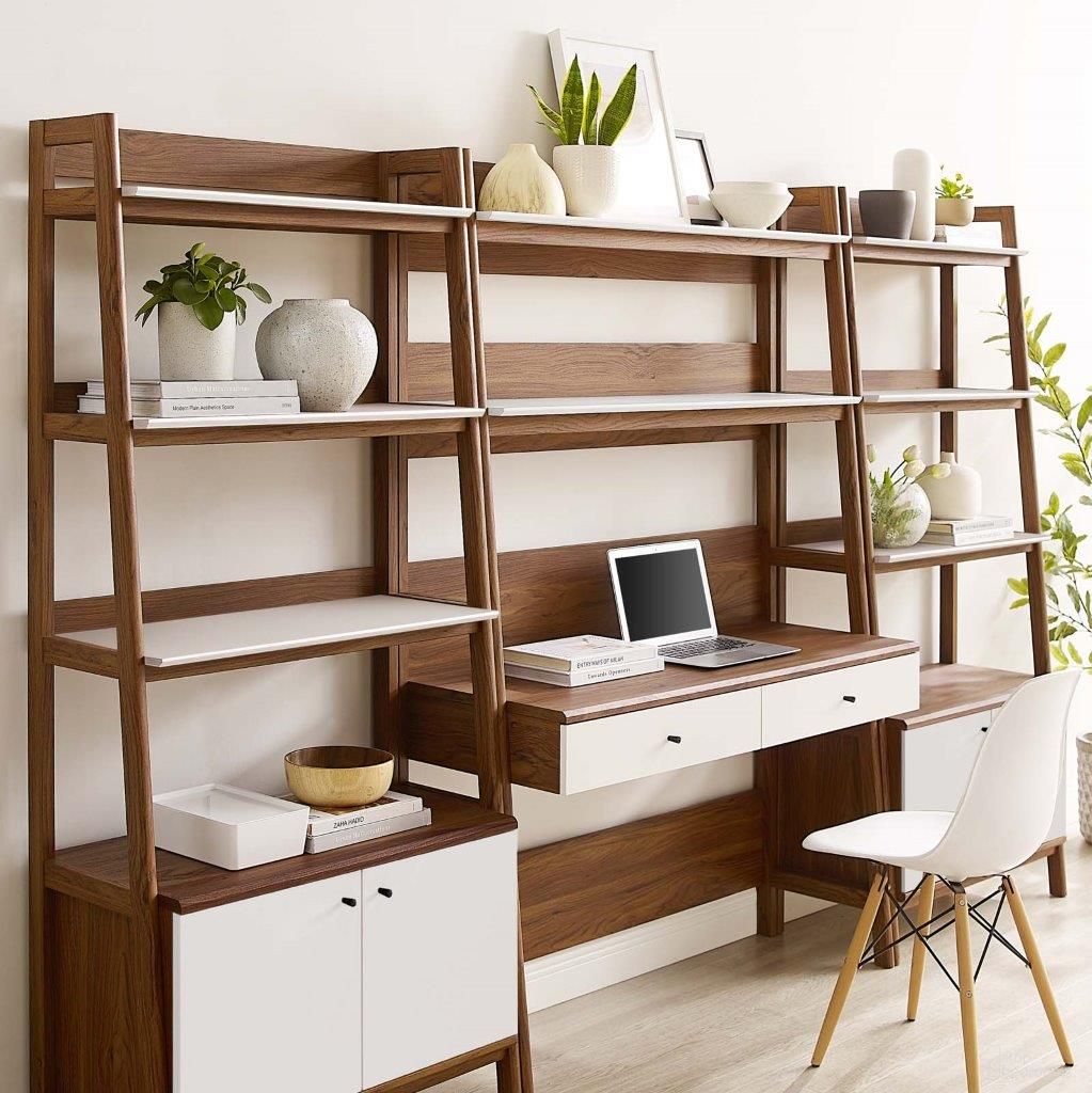 Bixby Collection