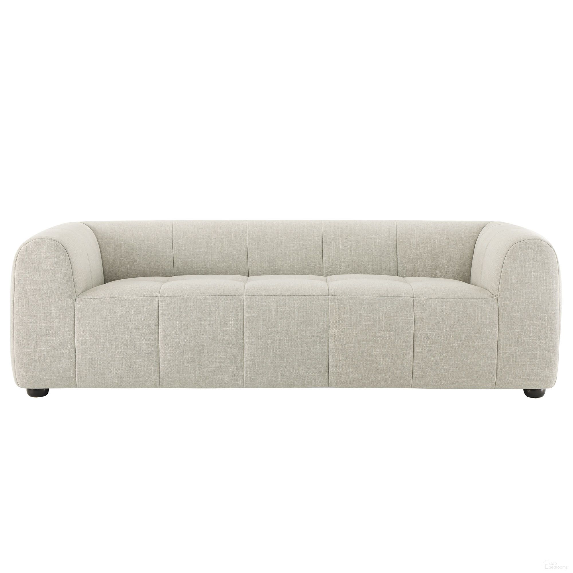 Liana Collection