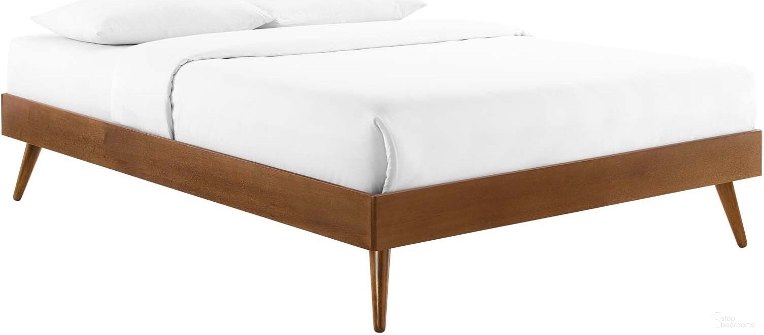 Margo Collection