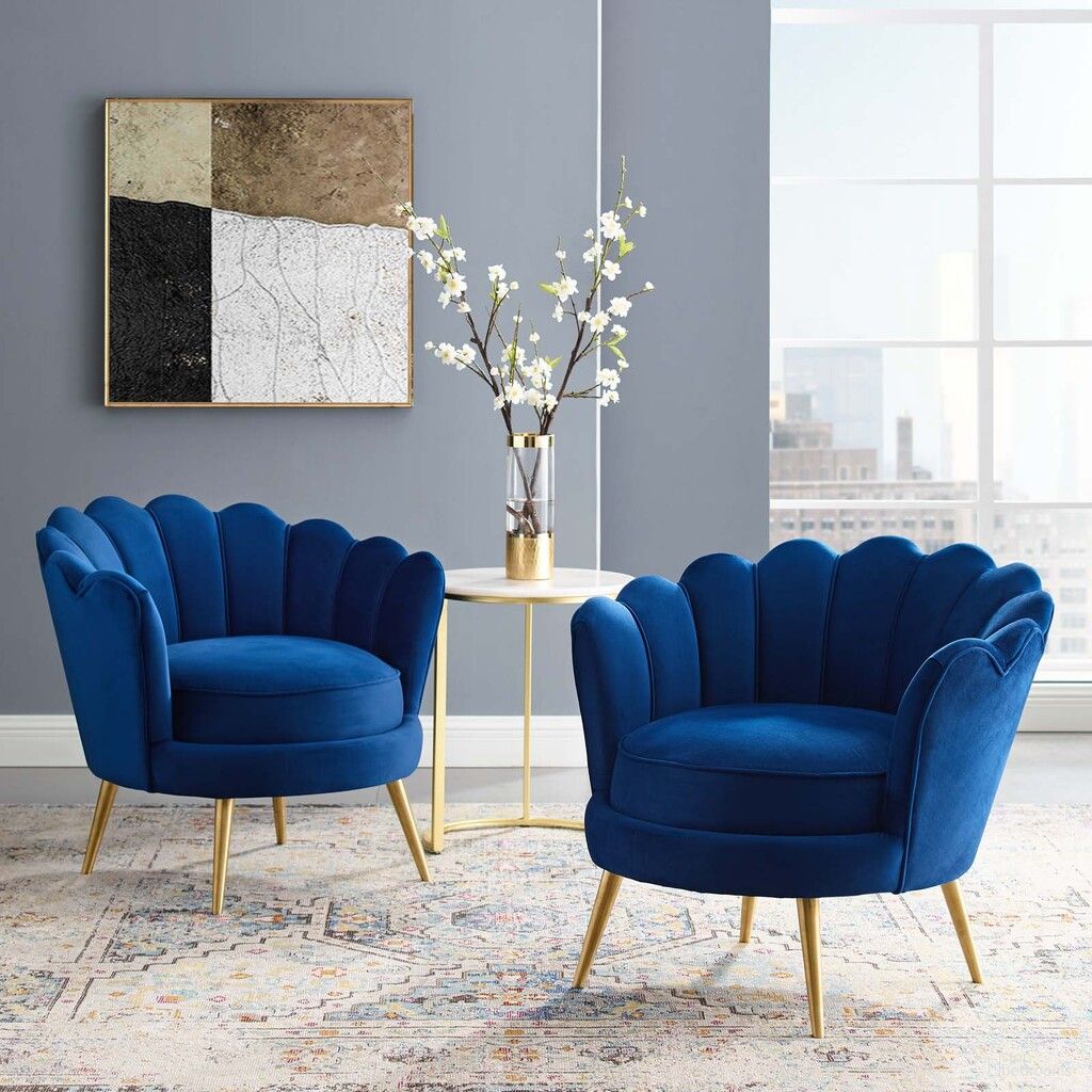 Admire Collection