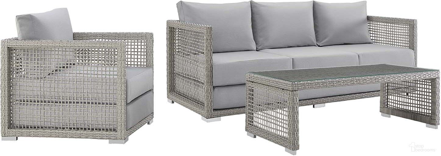 Aura Collection