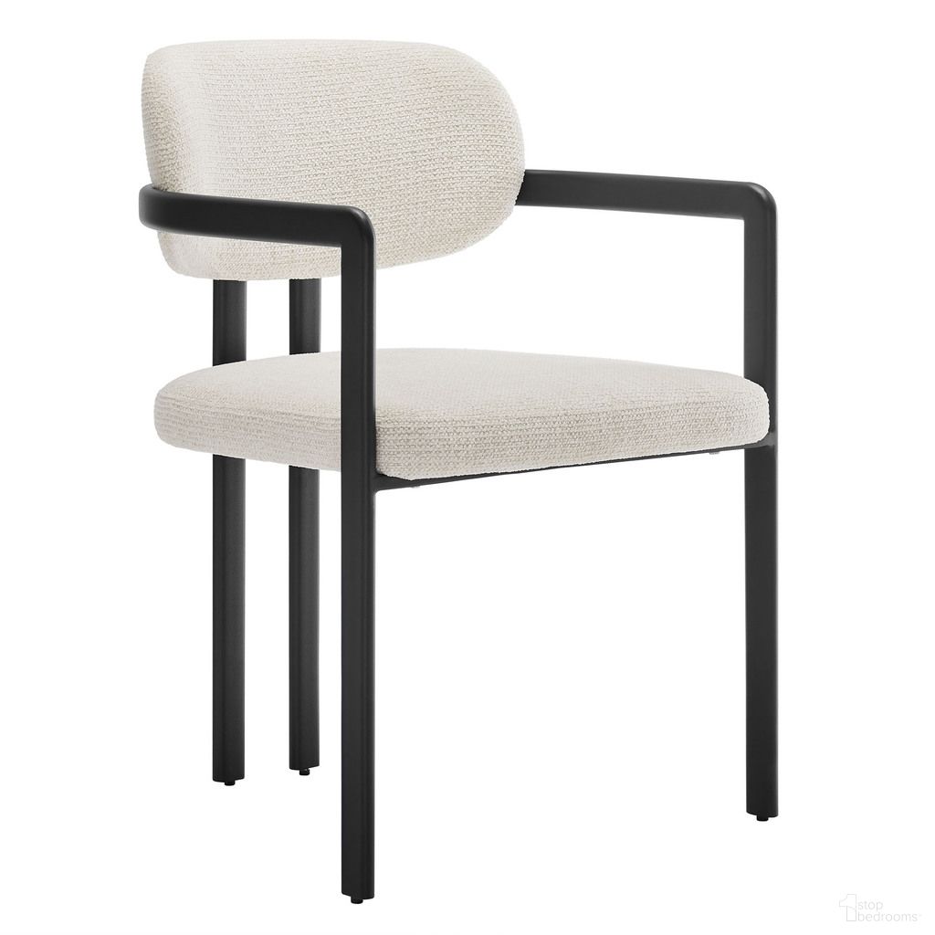 Elio Collection