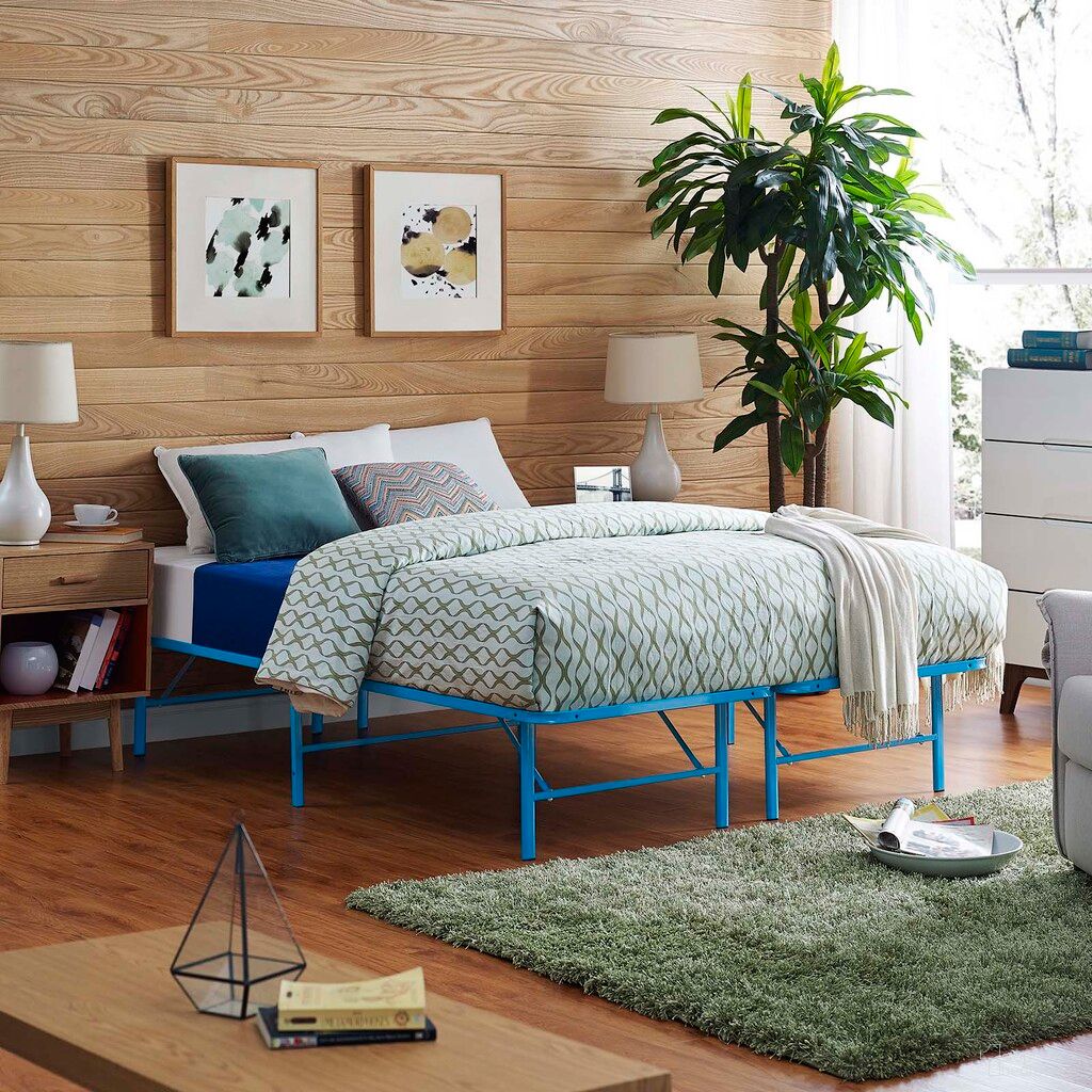 Horizon Collection