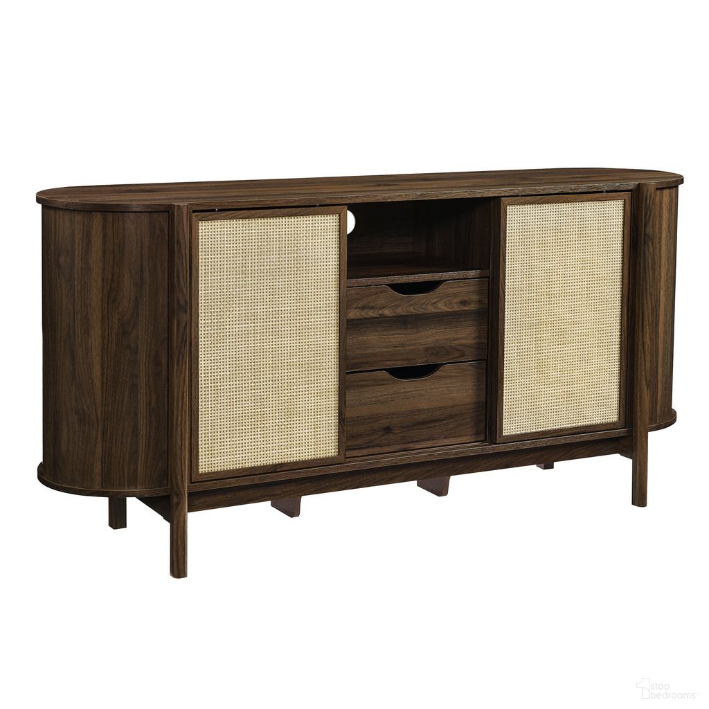 Reid Collection