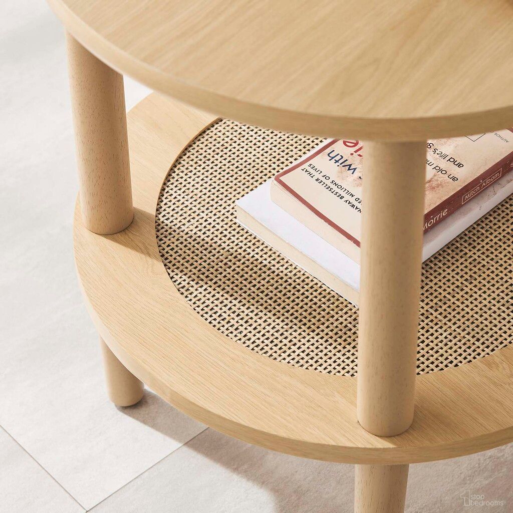 Torus Collection