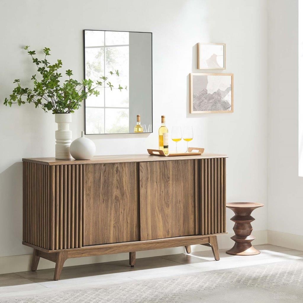 Eudora Collection