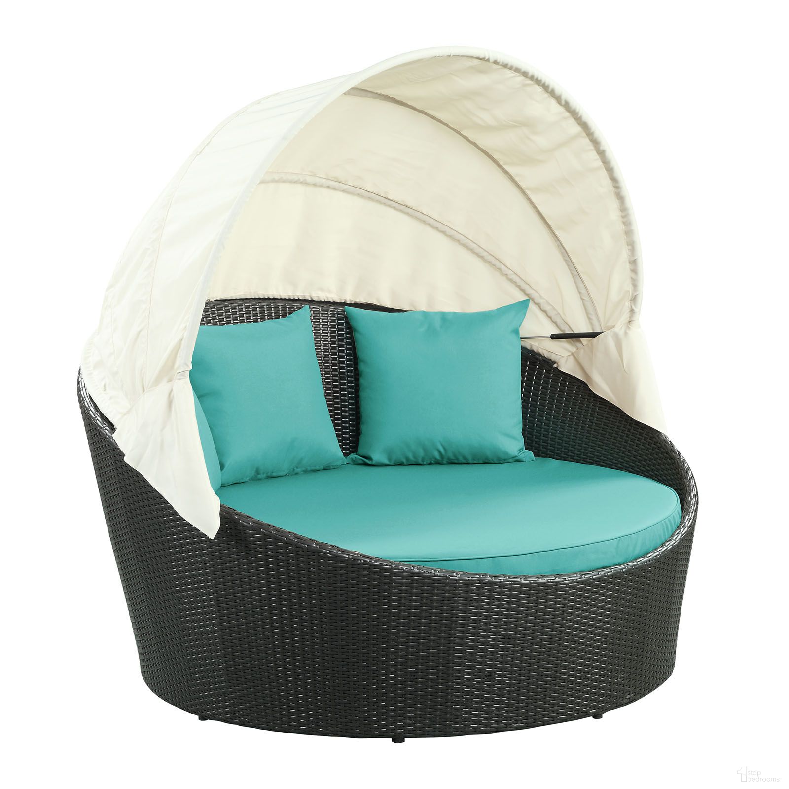 Siesta Collection